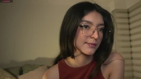  online show from July 2026 02:20:02 AM