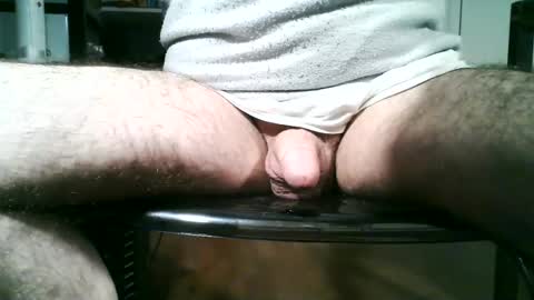 callaganfrance online show from January 2025 06:35:01 PM