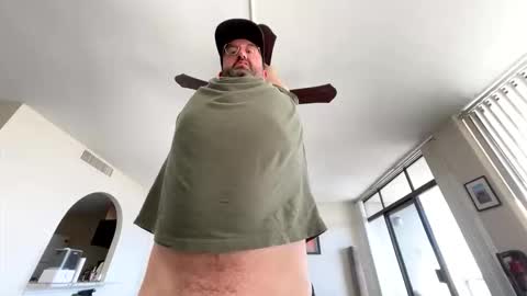 Snapshot of callesalada chatting on March 2026 08:57:01 PM callesalada online show from March 2026 08:57:01 PM