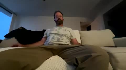 Whitest Boy Alive online show from May 2026 11:04:01 AM
