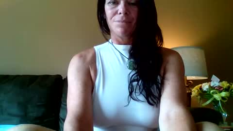Snapshot of calli_girl420 chatting on June 2026 07:16:01 PM Calli online show from June 2026 07:16:01 PM