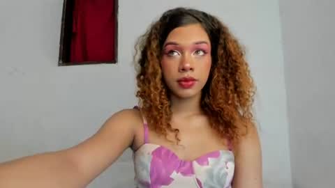 Callie online show from August 2026 10:30:01 PM