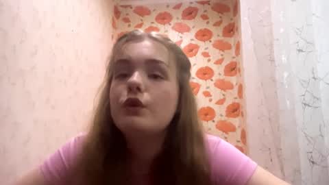 Snapshot of calliezuck chatting on April 2026 03:06:01 PM Jane online show from April 2026 03:06:01 PM