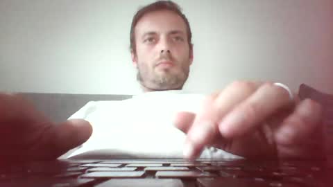 Callme arno online show from July 2026 07:07:02 PM
