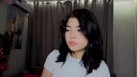 Snapshot of callme_kate_ chatting on July 2026 03:36:02 PM Callme Kate online show from July 2026 03:36:02 PM