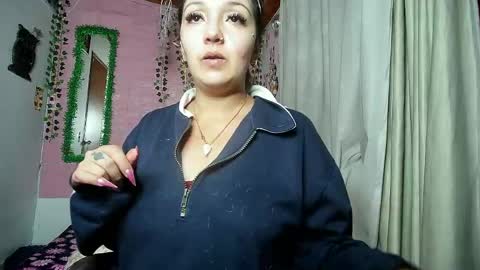 paula online show from April 2026 03:06:01 AM