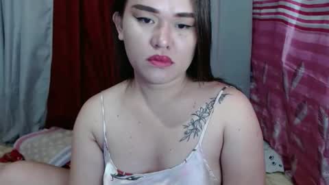 Althea online show from March 2026 09:37:02 AM