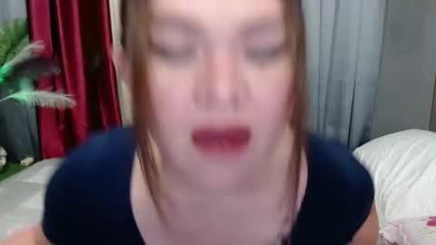 Althea online show from April 2026 06:49:01 PM