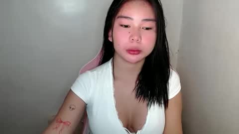 Rema online show from March 2026 07:53:01 PM