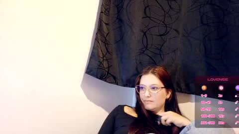 ViCtOriA online show from May 2026 09:11:02 PM
