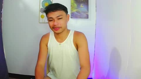 Ceejay online show from May 2026 01:39:02 PM