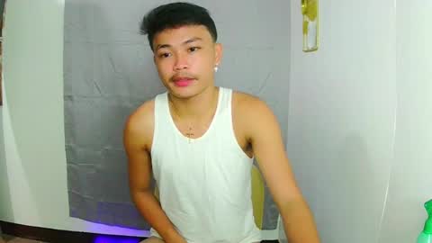 Ceejay online show from May 2026 11:38:01 AM