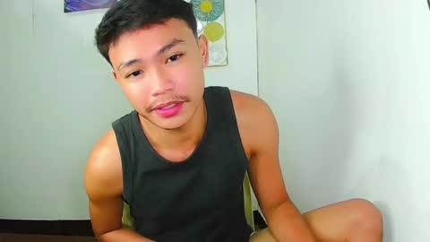 Ceejay online show from July 2026 01:50:02 PM