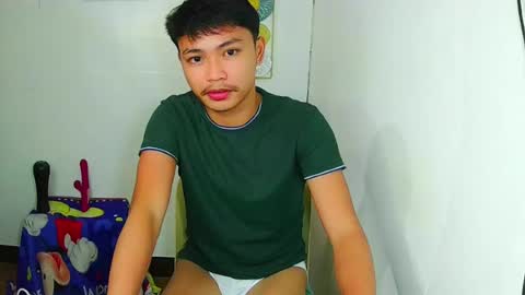 Ceejay online show from July 2026 06:35:02 PM