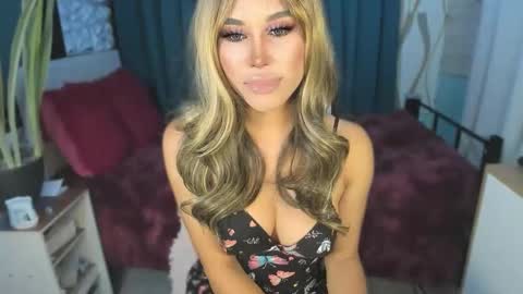 A STINGY MAN IS A SIGN OF UNWELLINGNESS. online show from April 2026 07:15:01 PM