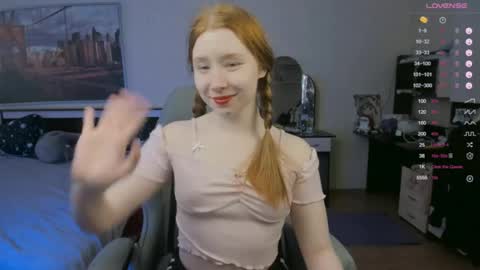 Effyblonde   follow my telegram channel for more content3 online show from May 2026 04:35:01 PM
