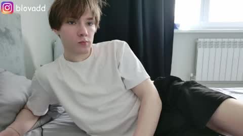 Nick online show from May 2026 08:31:01 AM