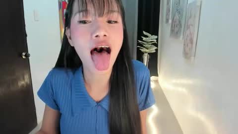 lovely jane LJ online show from November 2025 05:26:01 PM