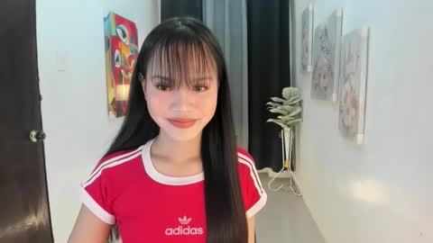 lovely jane LJ online show from April 2026 05:01:02 PM