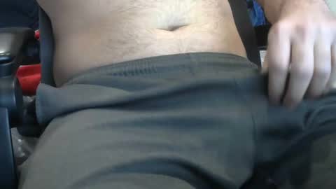 Snapshot of callmeroger33 chatting on November 2025 10:53:02 PM callmeroger33 online show from November 2025 10:53:02 PM