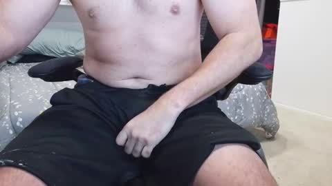 Snapshot of callmeroger33 chatting on February 2026 04:58:02 PM callmeroger33 online show from February 2026 04:58:02 PM