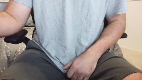 Snapshot of callmeroger33 chatting on February 2026 04:38:01 PM callmeroger33 online show from February 2026 04:38:01 PM