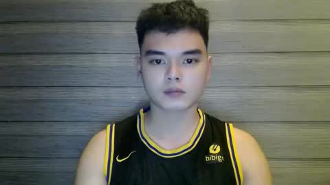 callmesammy21 online show from October 2025 04:09:01 PM