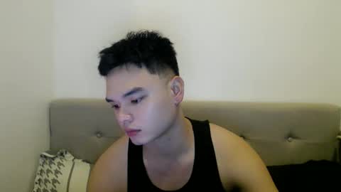 callmesammy21 online show from October 2025 08:59:01 AM