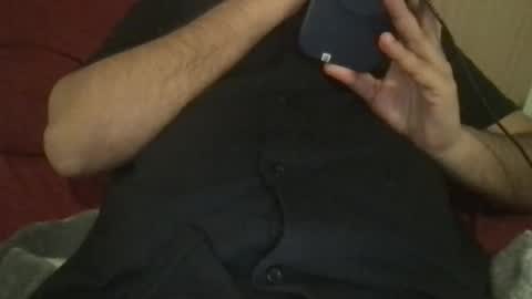 Snapshot of callmesherry1 chatting on April 2026 06:23:01 PM Sherry online show from April 2026 06:23:01 PM