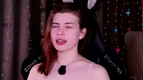 Frida online show from March 2026 11:27:02 AM