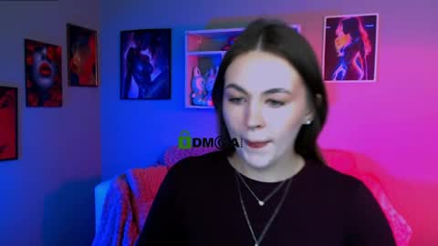 Snapshot of callmevivien chatting on April 2026 12:10:01 PM callmevivien online show from April 2026 12:10:01 PM