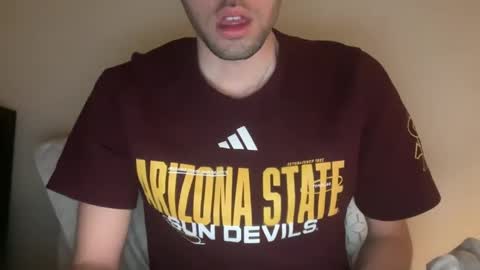 calvinandwhores online show from February 2025 06:57:01 AM