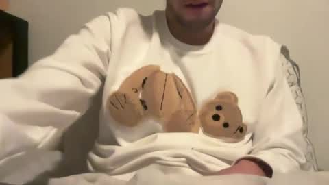 calvinandwhores online show from February 2025 03:23:02 AM