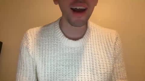 calvinandwhores online show from February 2025 07:26:02 AM