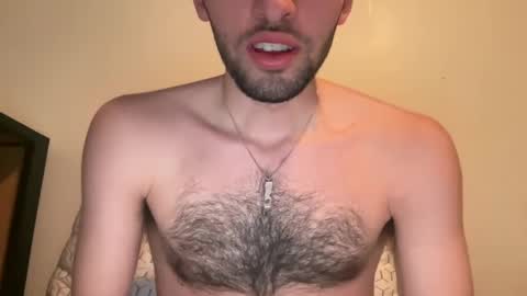 calvinandwhores online show from February 2025 11:03:02 PM