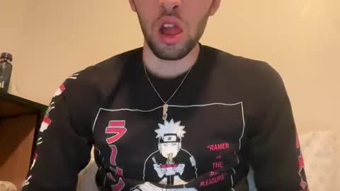 calvinandwhores online show from March 2025 05:57:02 AM