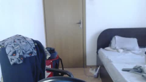 Calvinjohnlad online show from January 2026 11:56:02 AM