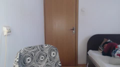 Calvinjohnlad online show from February 2026 02:36:01 PM