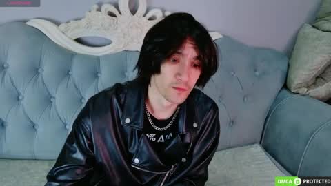 Calvin Owens online show from March 2026 06:31:01 PM