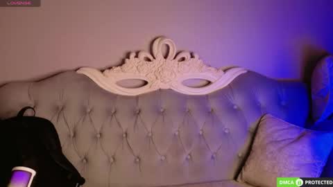 Calvin Owens online show from April 2026 06:46:01 PM