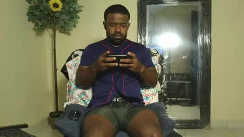 Snapshot of calvinphillips16 chatting on April 2026 03:39:02 PM kevin hart777 online show from April 2026 03:39:02 PM