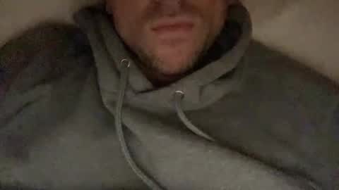 Snapshot of calvinzz chatting on January 2025 04:46:01 PM calvinzz online show from January 2025 04:46:01 PM