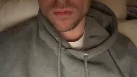 Snapshot of calvinzz chatting on January 2025 08:02:01 PM calvinzz online show from January 2025 08:02:01 PM