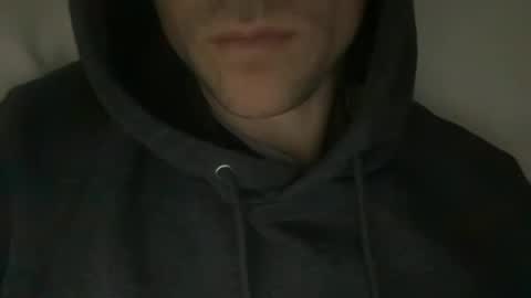 Snapshot of calvinzz chatting on January 2026 10:31:02 AM calvinzz online show from January 2026 10:31:02 AM