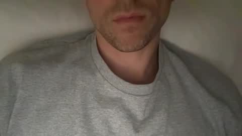 calvinzz online show from June 2026 03:44:01 PM