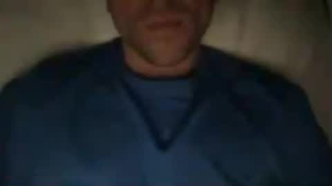 calvinzz online show from June 2026 08:41:01 PM