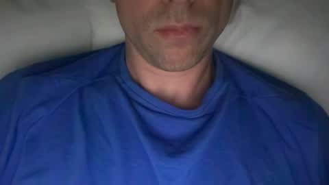 calvinzz online show from June 2026 04:09:02 PM