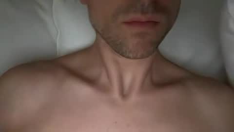 calvinzz online show from June 2026 11:25:01 AM