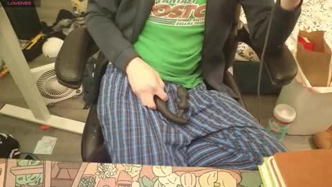 Calypso online show from February 2026 06:24:01 AM