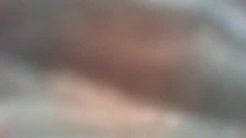 calypso online show from March 2026 01:22:01 PM